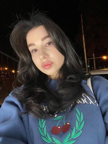 Злата