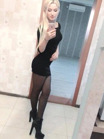 Индивидуалка Людмила Фотография 2