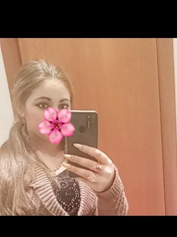 Агата