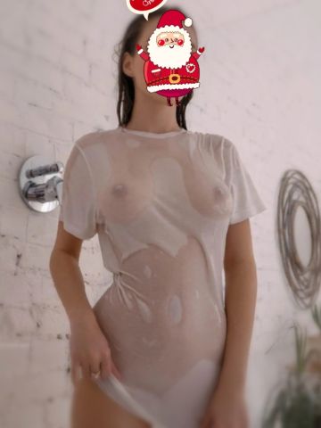 Галина