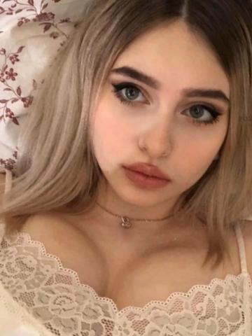 Индивидуалка Жасмин Фотография 4