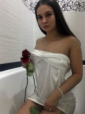Адель